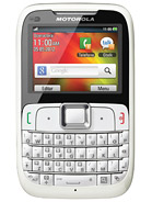 Best available price of Motorola MotoGO EX430 in Tonga