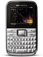 Best available price of Motorola MOTOKEY Mini EX108 in Tonga