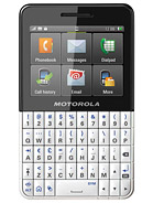 Best available price of Motorola MOTOKEY XT EX118 in Tonga