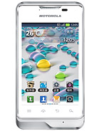Best available price of Motorola Motoluxe XT389 in Tonga