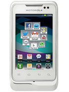 Best available price of Motorola Motosmart Me XT303 in Tonga