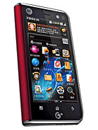 Best available price of Motorola MT710 ZHILING in Tonga