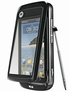 Best available price of Motorola XT810 in Tonga
