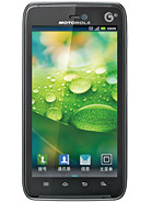 Best available price of Motorola MT917 in Tonga