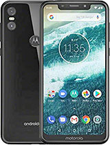 Best available price of Motorola One P30 Play in Tonga