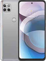 Best available price of Motorola One 5G Ace in Tonga