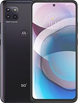 Best available price of Motorola one 5G UW ace in Tonga