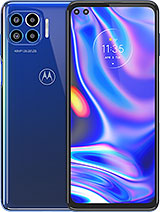 Best available price of Motorola One 5G UW in Tonga