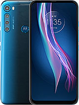 Best available price of Motorola One Fusion in Tonga