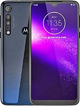 Best available price of Motorola One Macro in Tonga