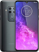 Best available price of Motorola One Zoom in Tonga
