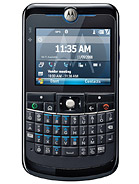 Best available price of Motorola Q 11 in Tonga