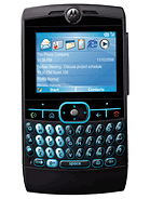 Best available price of Motorola Q8 in Tonga
