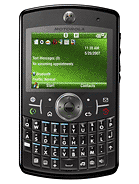 Best available price of Motorola Q 9h in Tonga