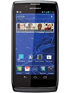 Best available price of Motorola RAZR V XT885 in Tonga