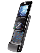 Best available price of Motorola ROKR Z6 in Tonga