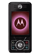 Best available price of Motorola ROKR E6 in Tonga