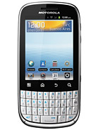 Best available price of Motorola SPICE Key XT317 in Tonga