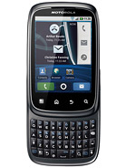 Best available price of Motorola SPICE XT300 in Tonga
