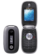 Best available price of Motorola PEBL U3 in Tonga