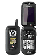 Best available price of Motorola V1050 in Tonga