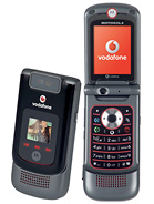 Best available price of Motorola V1100 in Tonga