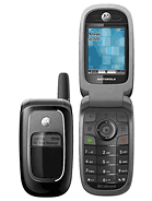 Best available price of Motorola V230 in Tonga