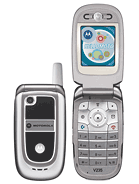 Best available price of Motorola V235 in Tonga