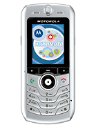 Best available price of Motorola L2 in Tonga