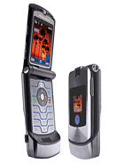 Best available price of Motorola RAZR V3i in Tonga