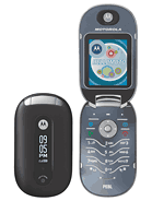 Best available price of Motorola PEBL U6 in Tonga