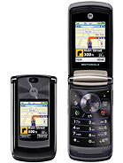 Best available price of Motorola RAZR2 V9x in Tonga