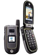 Best available price of Motorola Tundra VA76r in Tonga