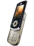 Best available price of Motorola VE66 in Tonga