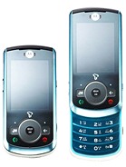 Best available price of Motorola COCKTAIL VE70 in Tonga