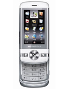 Best available price of Motorola VE75 in Tonga