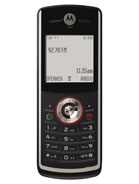 Best available price of Motorola W161 in Tonga