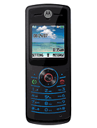 Best available price of Motorola W180 in Tonga