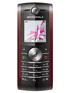 Best available price of Motorola W208 in Tonga