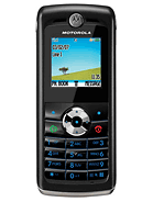 Best available price of Motorola W218 in Tonga
