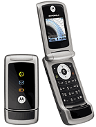Best available price of Motorola W220 in Tonga