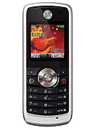 Best available price of Motorola W230 in Tonga