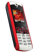 Best available price of Motorola W231 in Tonga