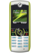 Best available price of Motorola W233 Renew in Tonga
