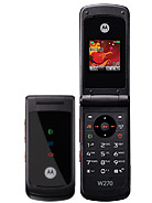 Best available price of Motorola W270 in Tonga