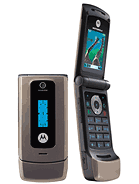 Best available price of Motorola W380 in Tonga