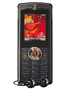 Best available price of Motorola W388 in Tonga