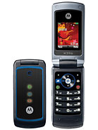 Best available price of Motorola W396 in Tonga