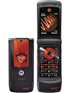 Best available price of Motorola ROKR W5 in Tonga