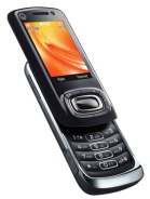 Best available price of Motorola W7 Active Edition in Tonga